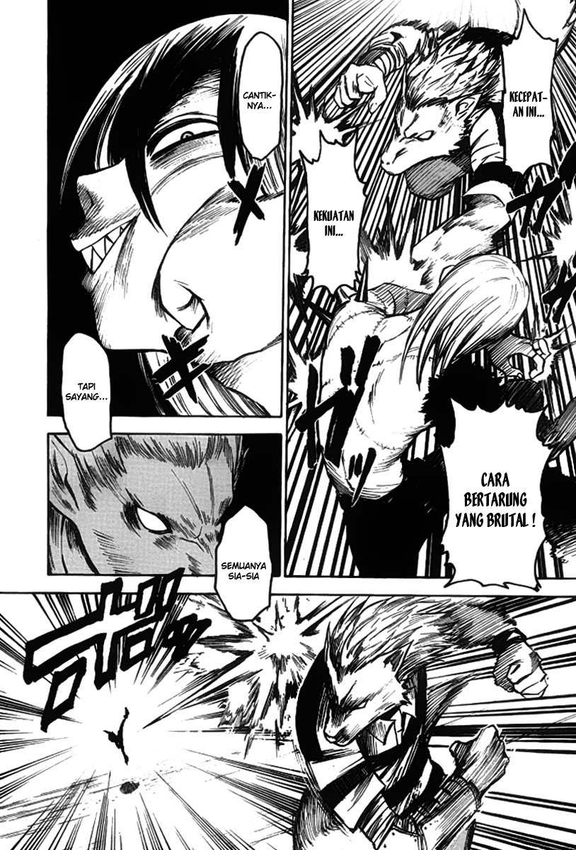 image-komik-blood-lad-chapter-14-21/31