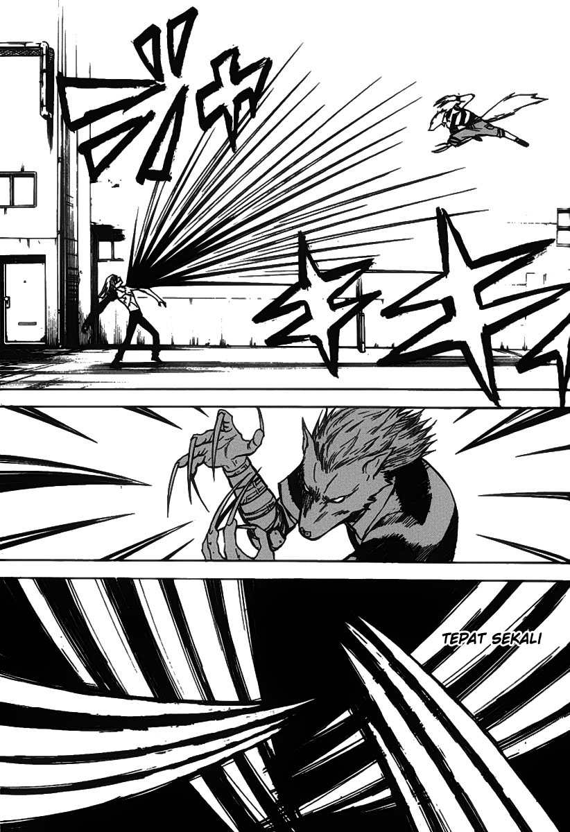 image-komik-blood-lad-chapter-14-23/31