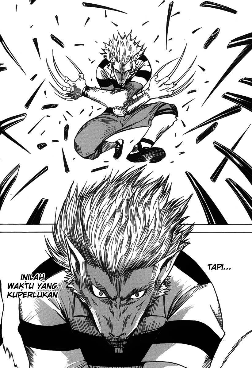 image-komik-blood-lad-chapter-14-24/31