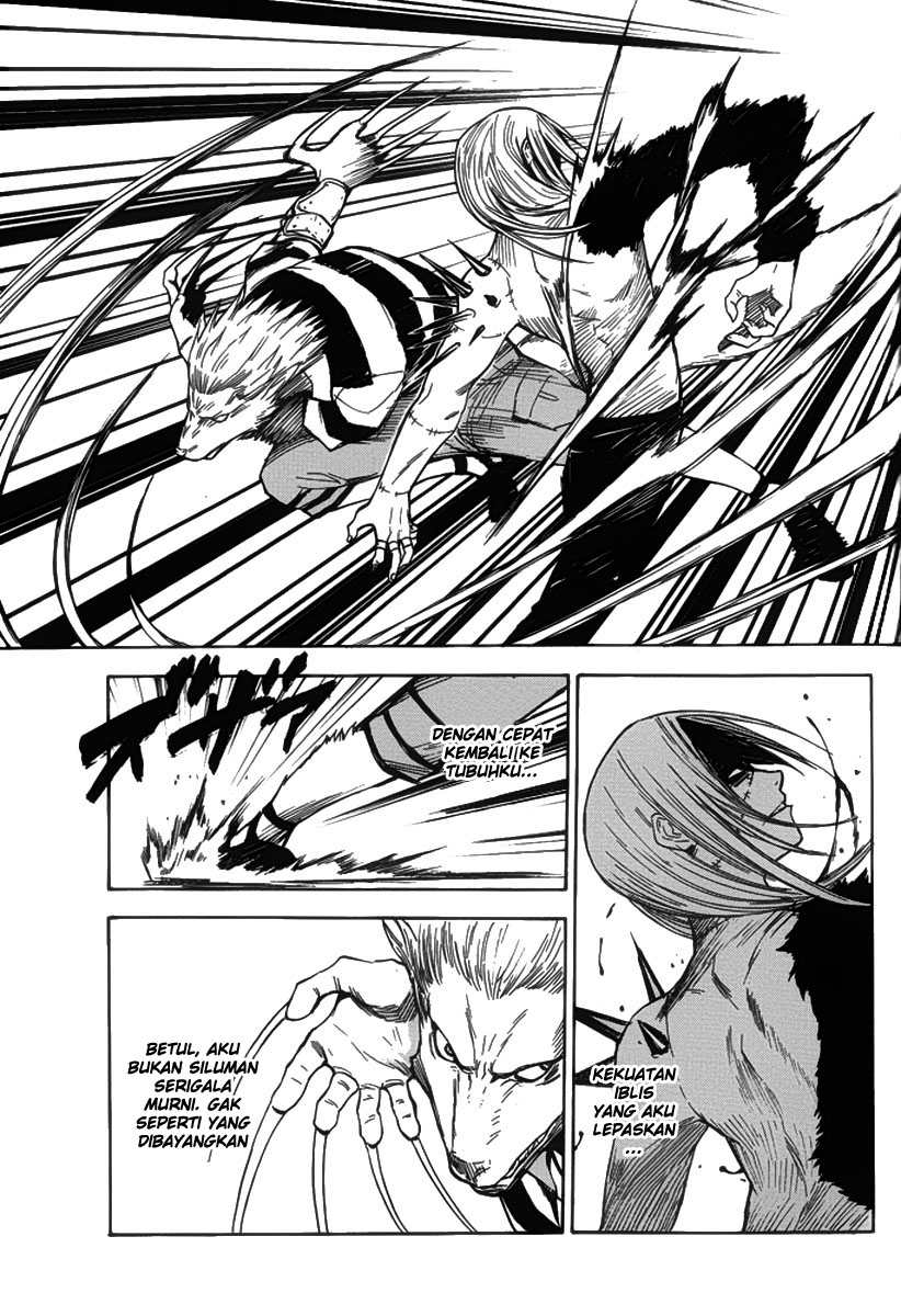 image-komik-blood-lad-chapter-14-25/31