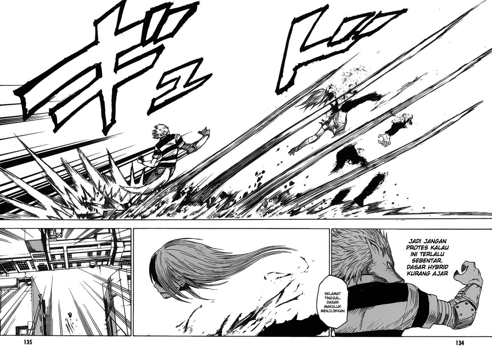 image-komik-blood-lad-chapter-14-26/31