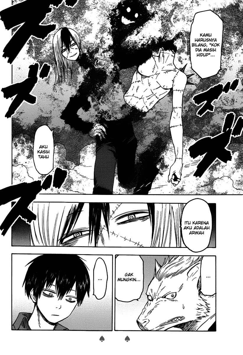 image-komik-blood-lad-chapter-14-29/31