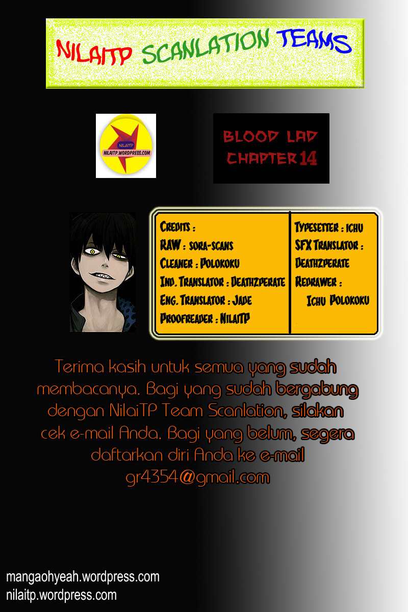 image-komik-blood-lad-chapter-14-30/31