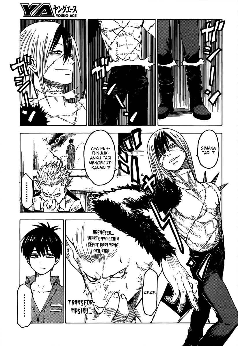 image-komik-blood-lad-chapter-15-2/31