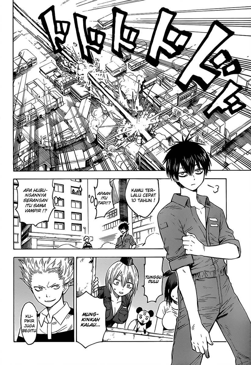image-komik-blood-lad-chapter-15-10/31