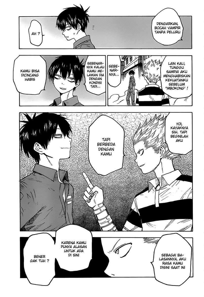 image-komik-blood-lad-chapter-15-11/31