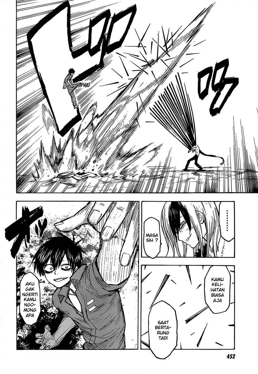 image-komik-blood-lad-chapter-15-16/31