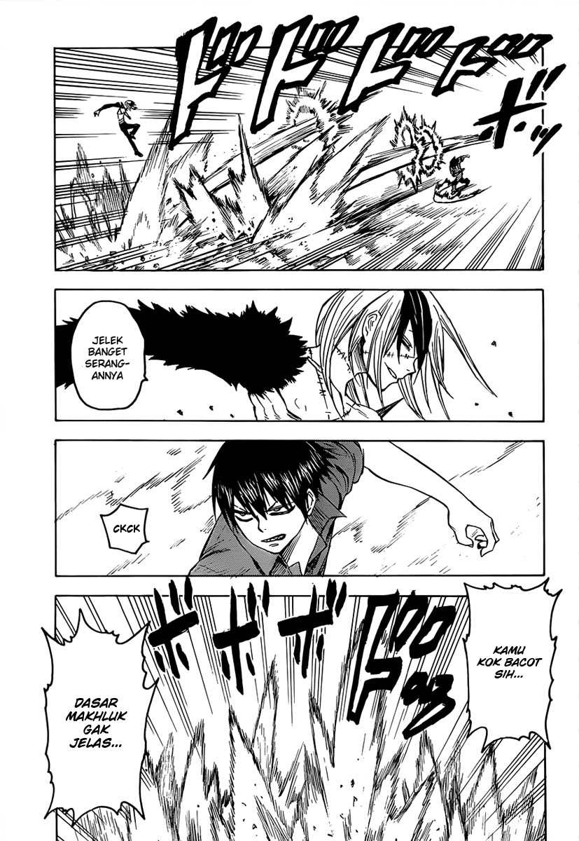 image-komik-blood-lad-chapter-15-17/31