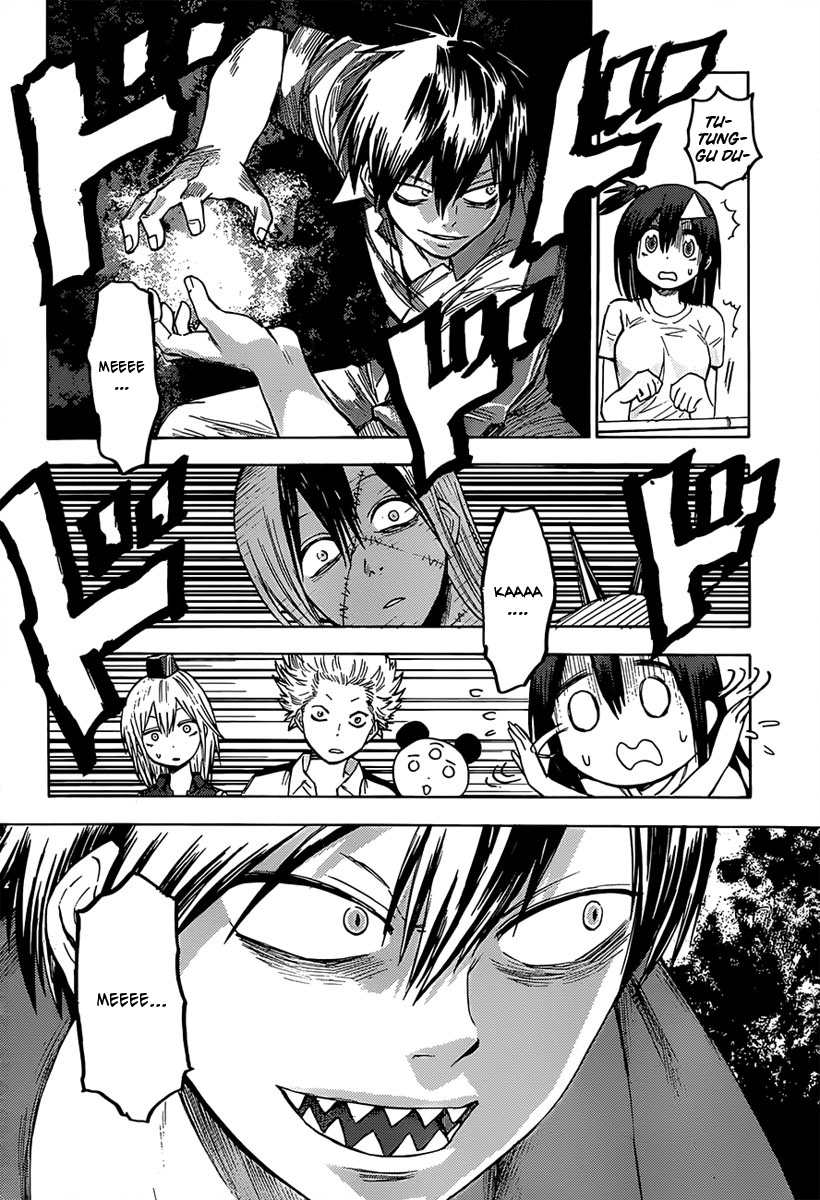 image-komik-blood-lad-chapter-15-22/31