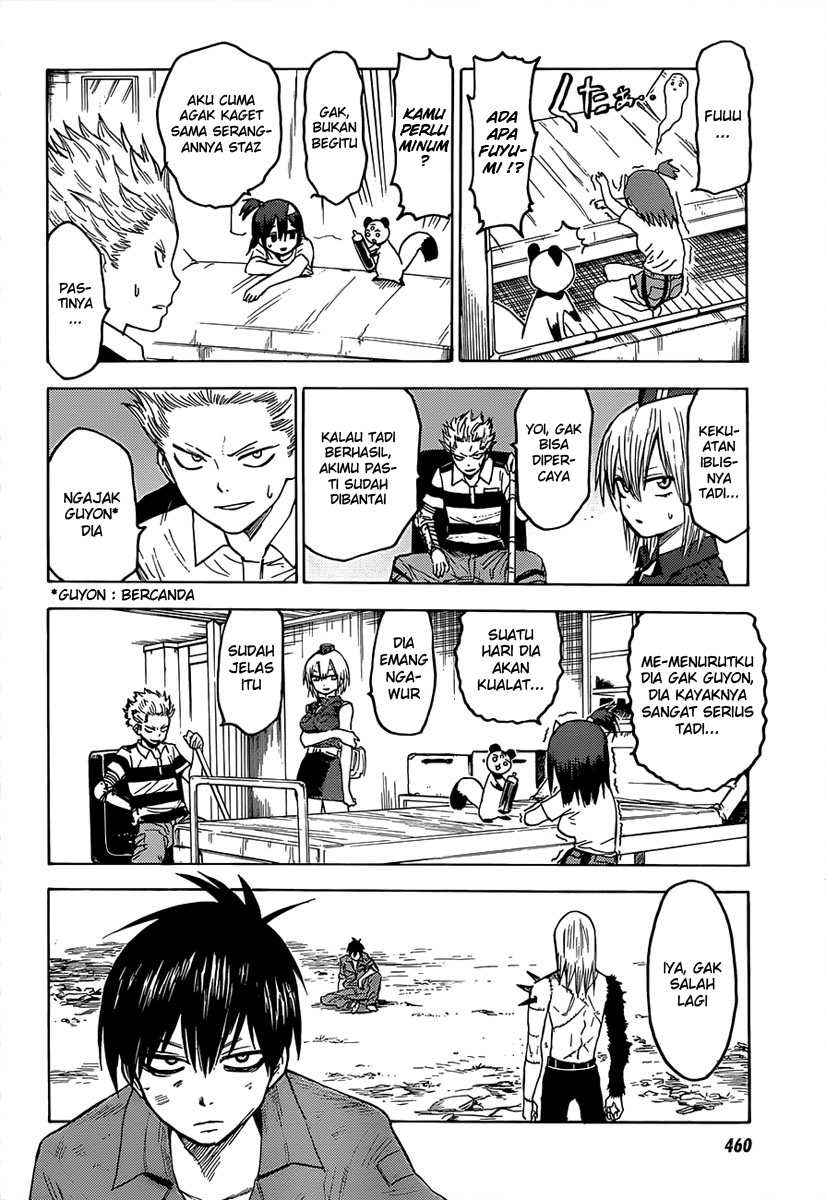 image-komik-blood-lad-chapter-15-24/31