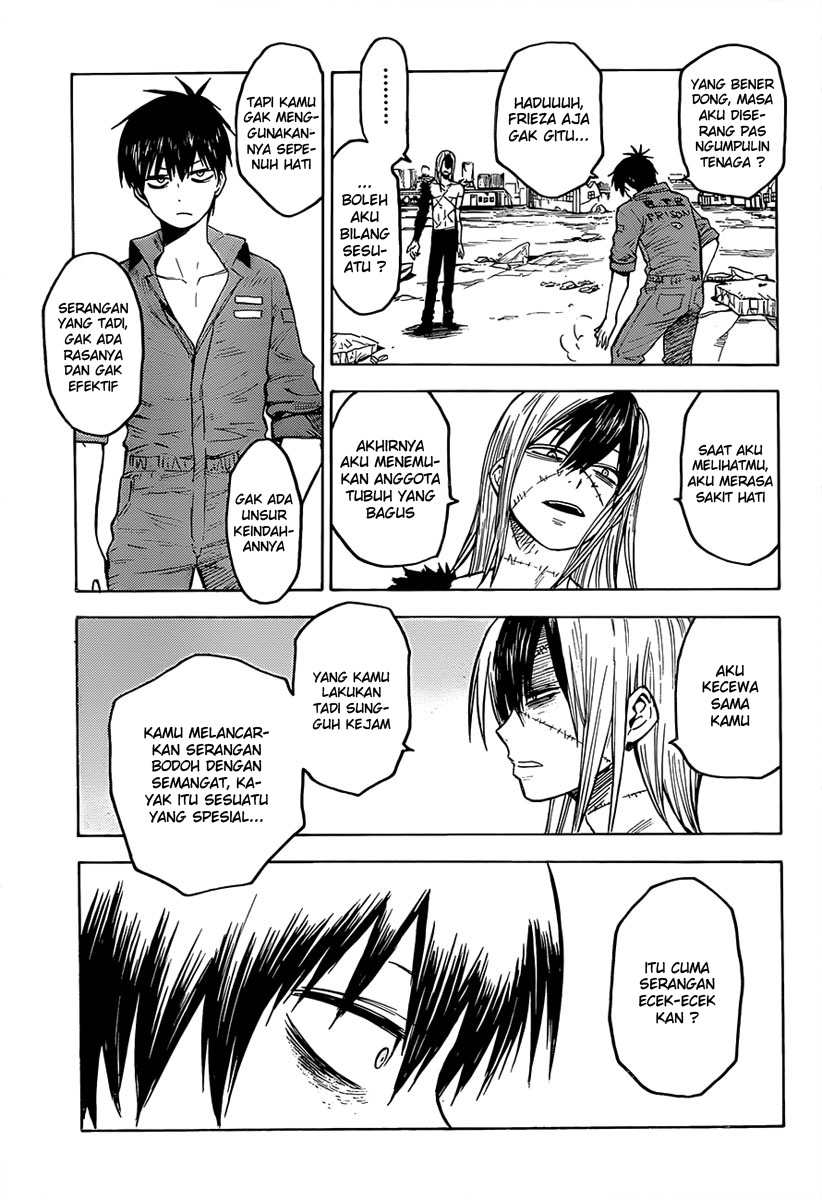 image-komik-blood-lad-chapter-15-25/31