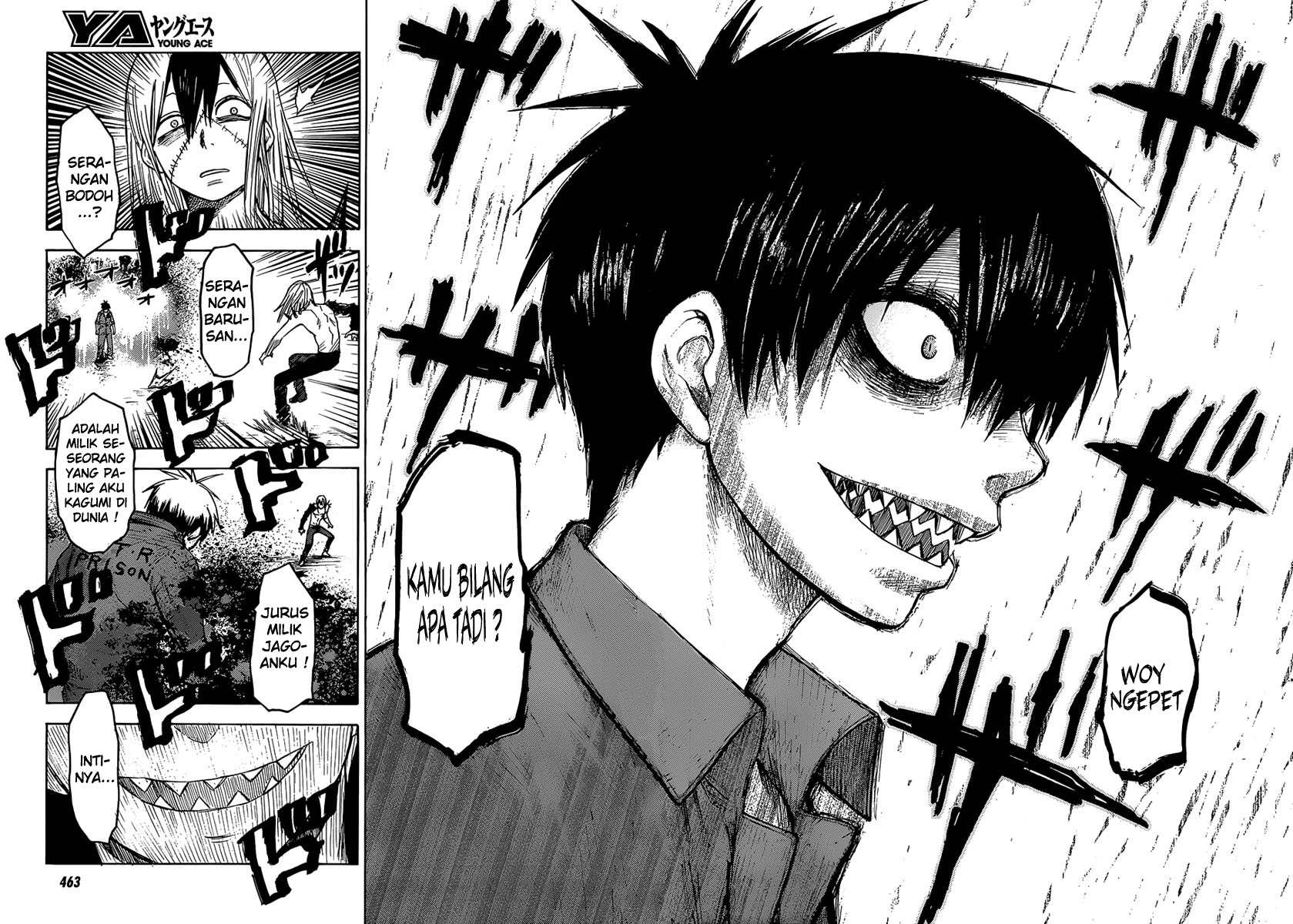 image-komik-blood-lad-chapter-15-26/31