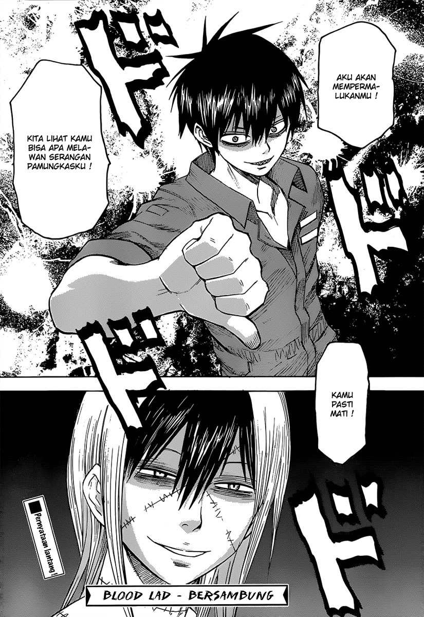 image-komik-blood-lad-chapter-15-29/31