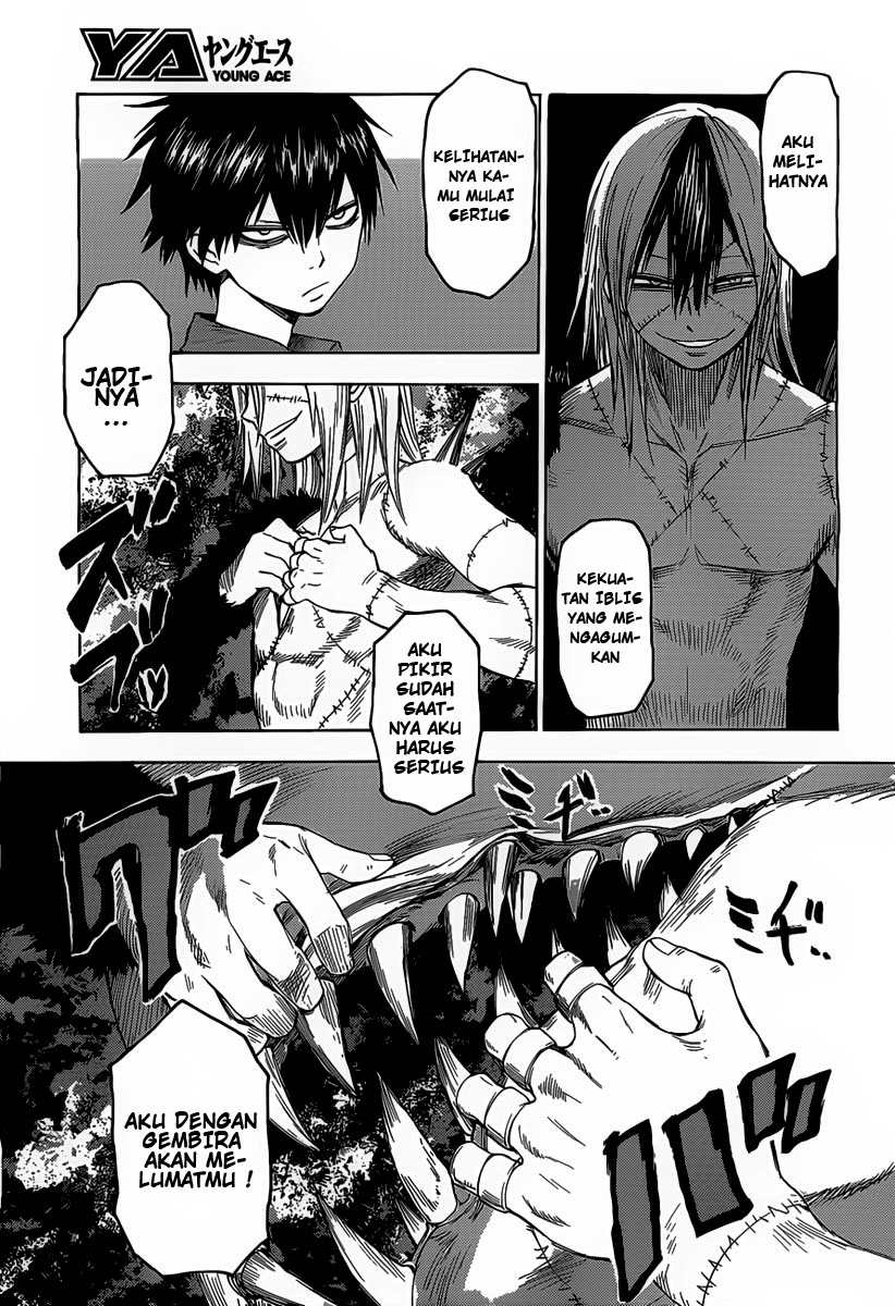 image-komik-blood-lad-chapter-16-2/29