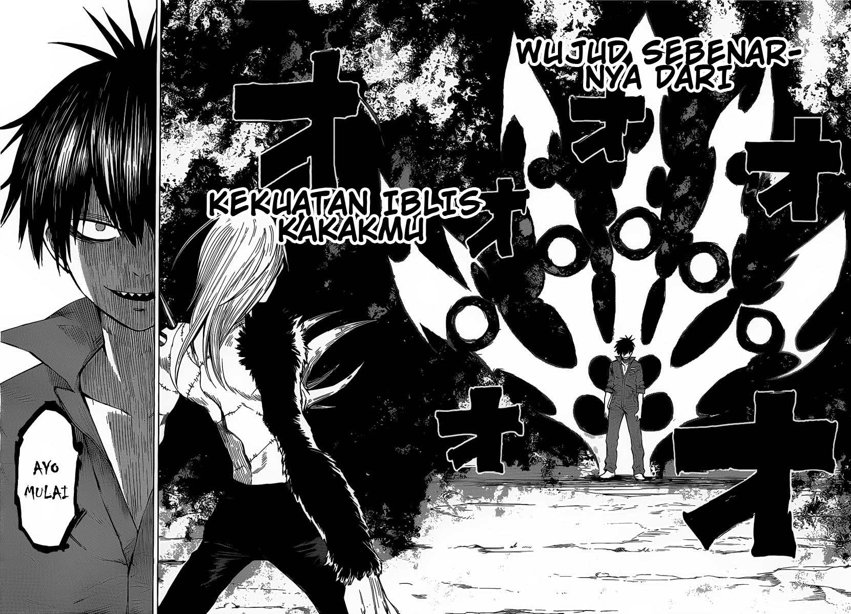 image-komik-blood-lad-chapter-16-6/29