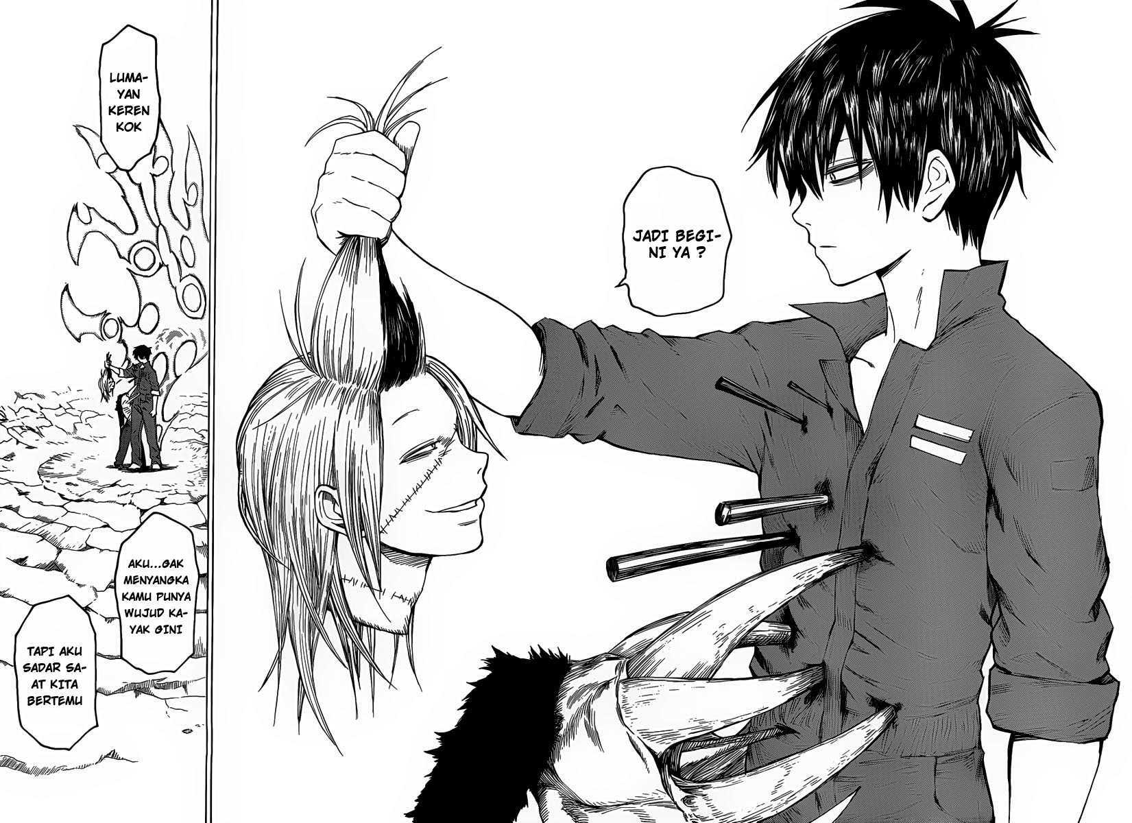 image-komik-blood-lad-chapter-16-9/29