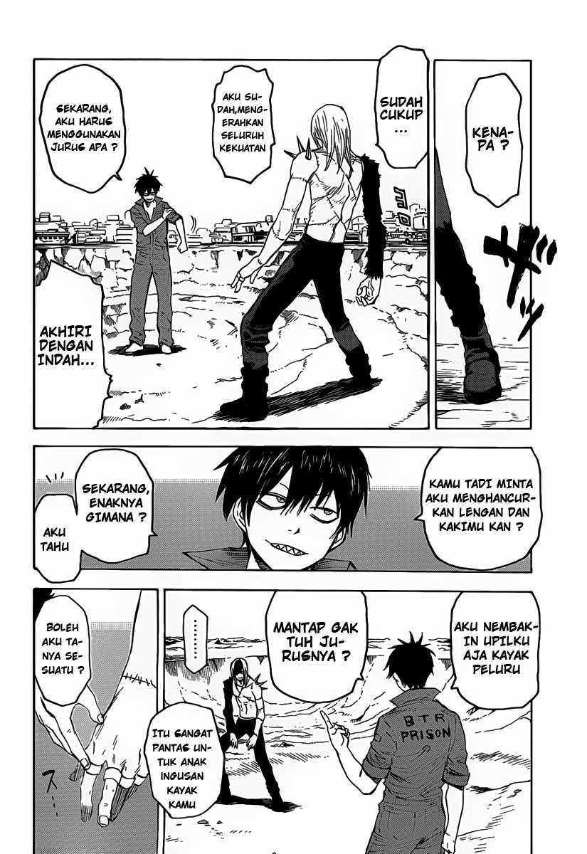 image-komik-blood-lad-chapter-16-14/29