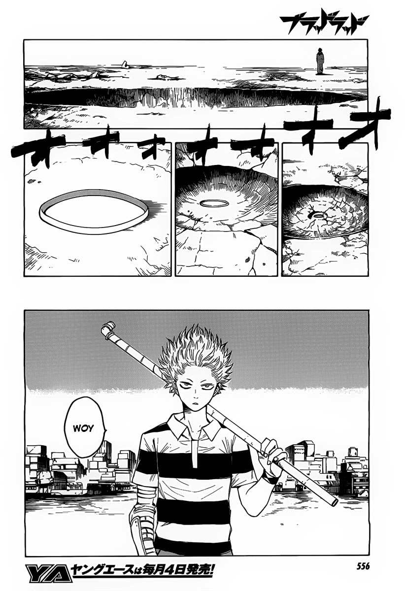 image-komik-blood-lad-chapter-16-18/29