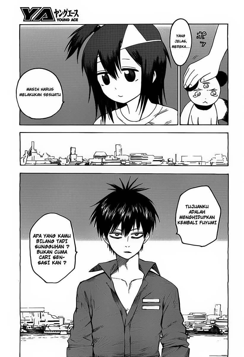 image-komik-blood-lad-chapter-16-23/29