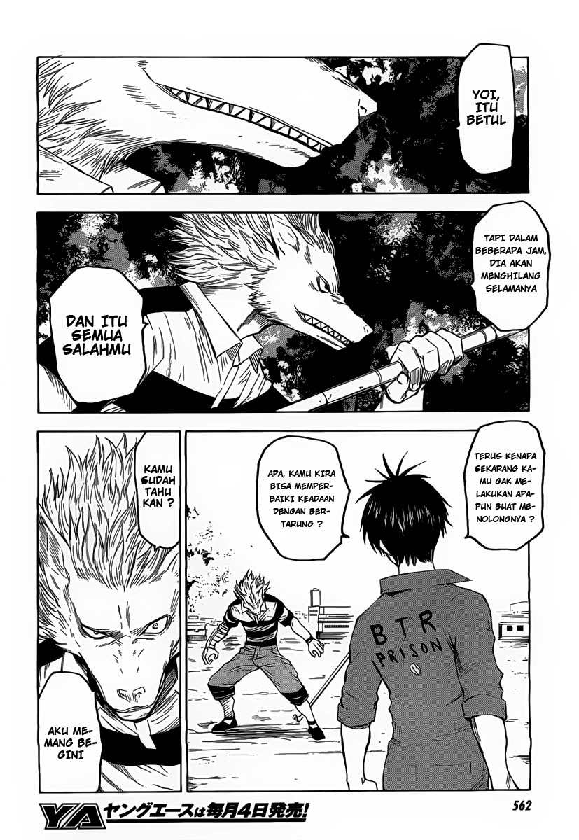 image-komik-blood-lad-chapter-16-24/29