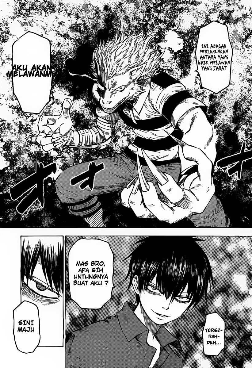 image-komik-blood-lad-chapter-16-25/29