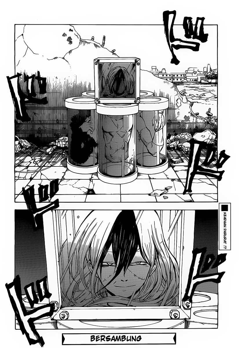 image-komik-blood-lad-chapter-16-28/29