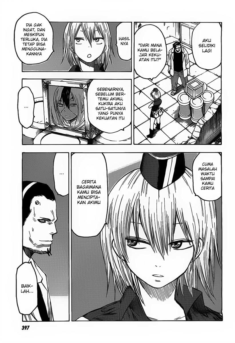 image-komik-blood-lad-chapter-17-4/32
