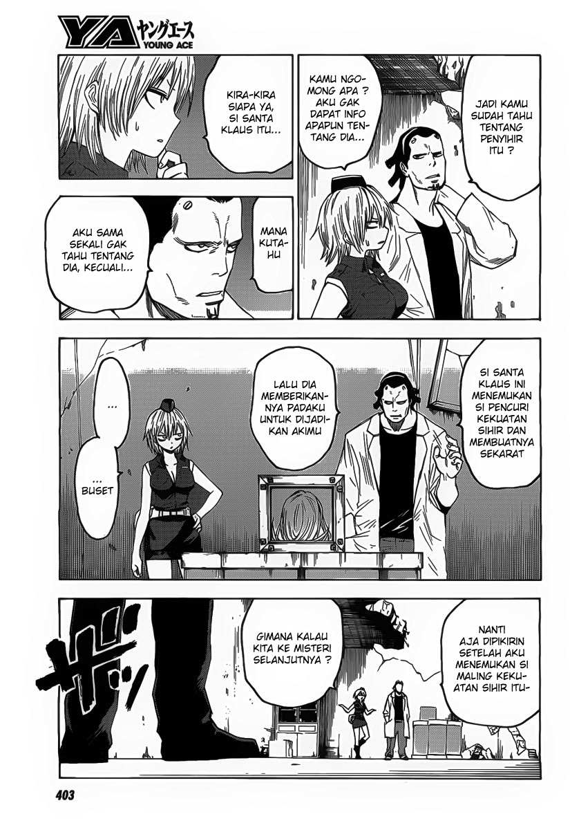 image-komik-blood-lad-chapter-17-10/32