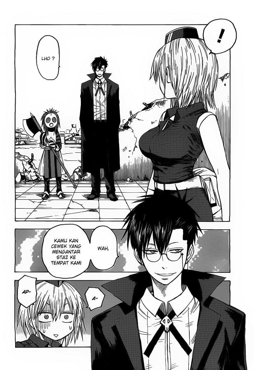 image-komik-blood-lad-chapter-17-11/32