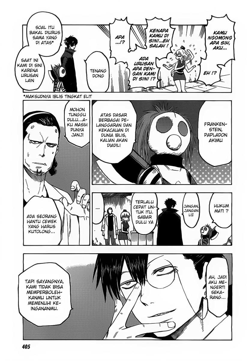 image-komik-blood-lad-chapter-17-12/32