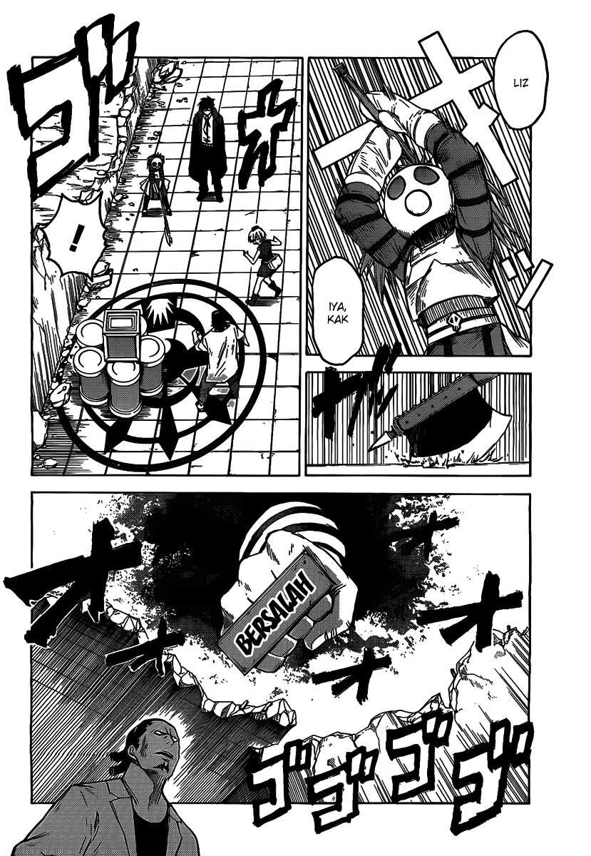 image-komik-blood-lad-chapter-17-13/32