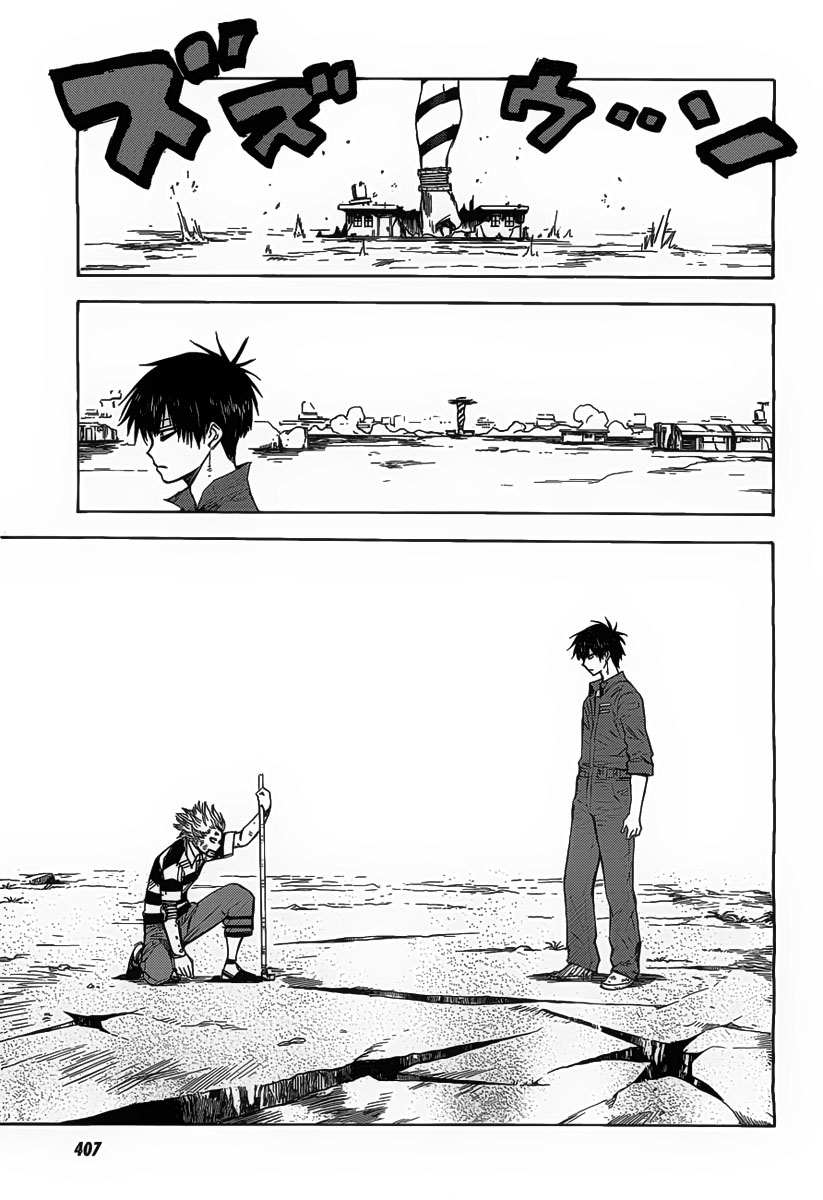 image-komik-blood-lad-chapter-17-14/32