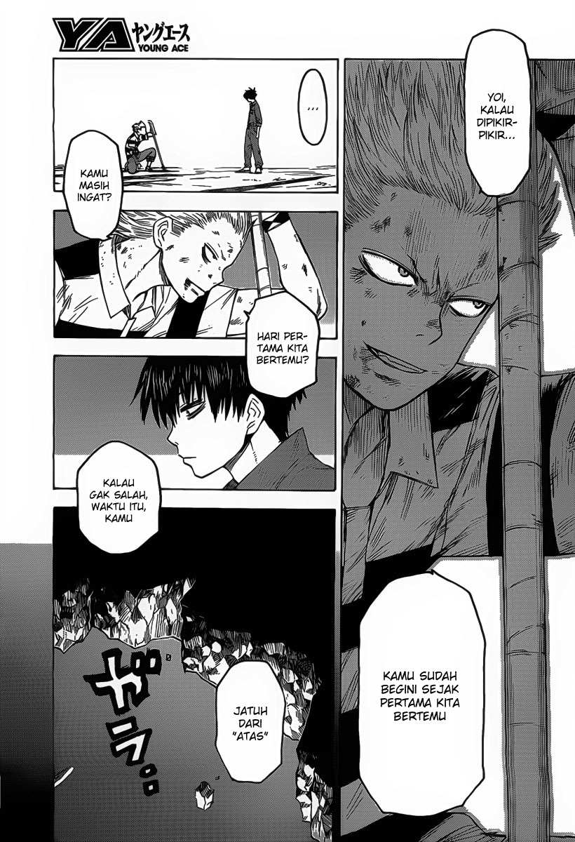 image-komik-blood-lad-chapter-17-16/32
