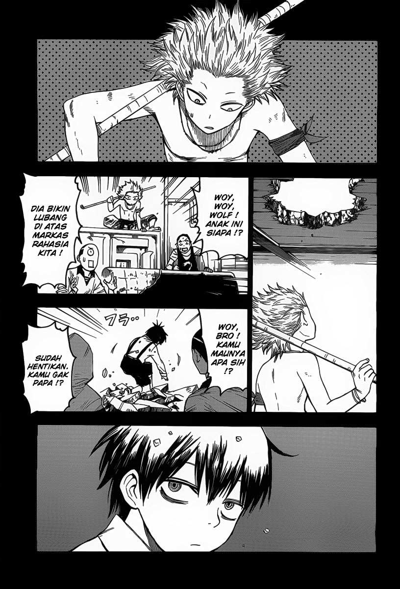 image-komik-blood-lad-chapter-17-18/32