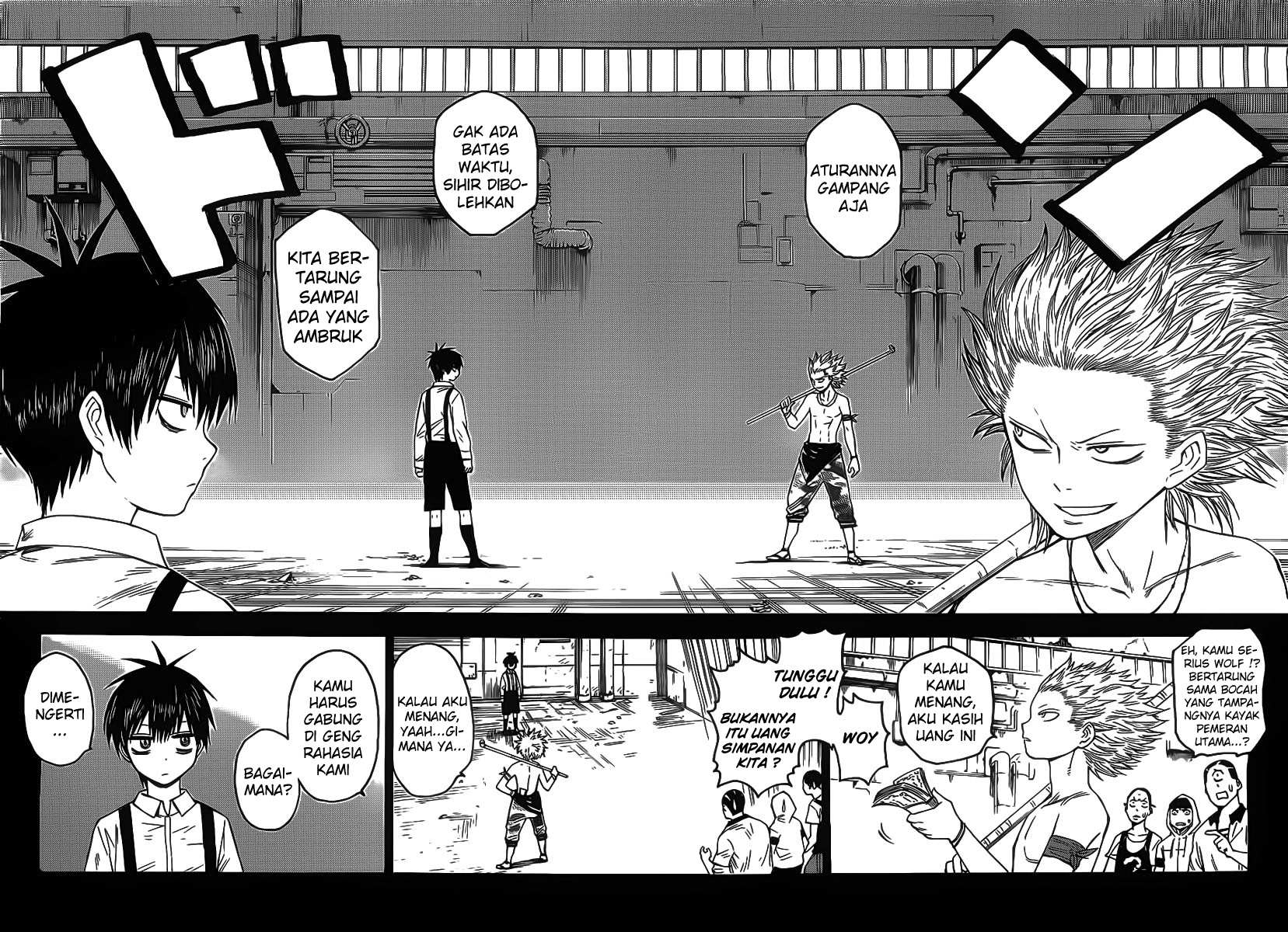 image-komik-blood-lad-chapter-17-21/32