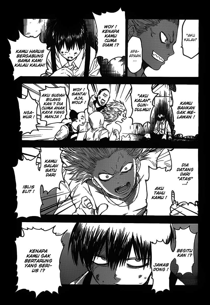 image-komik-blood-lad-chapter-17-23/32