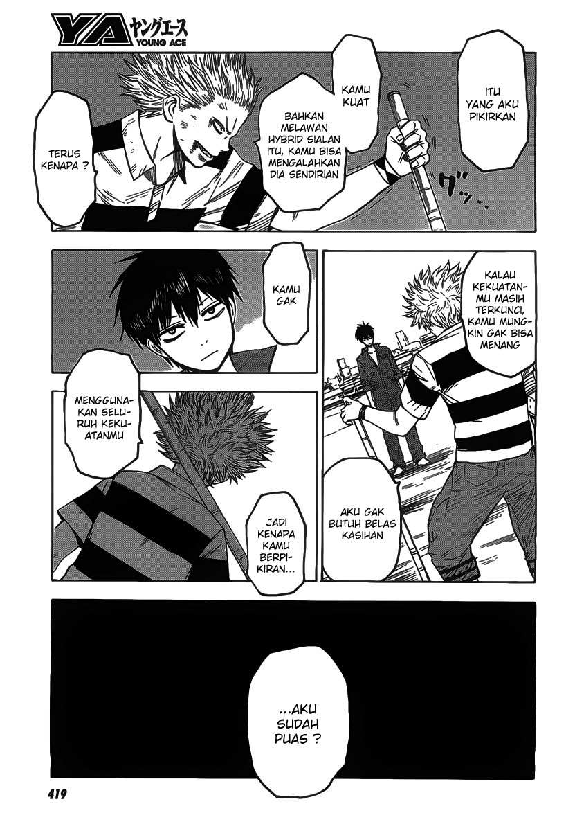 image-komik-blood-lad-chapter-17-25/32