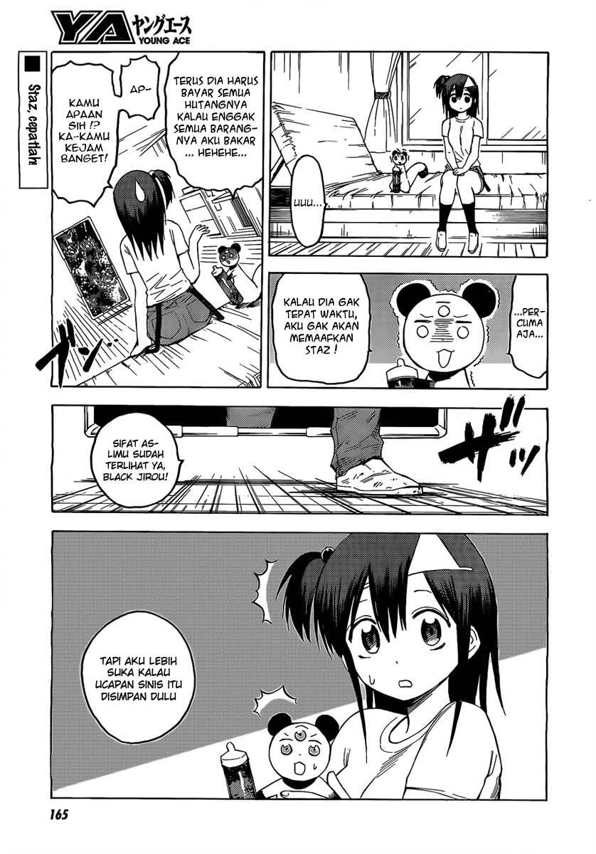 image-komik-blood-lad-chapter-18-0/33