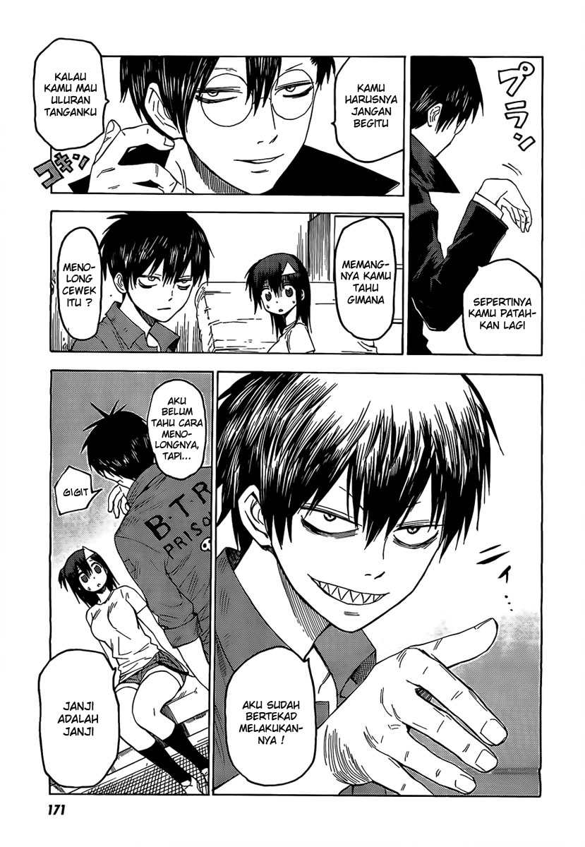 image-komik-blood-lad-chapter-18-6/33