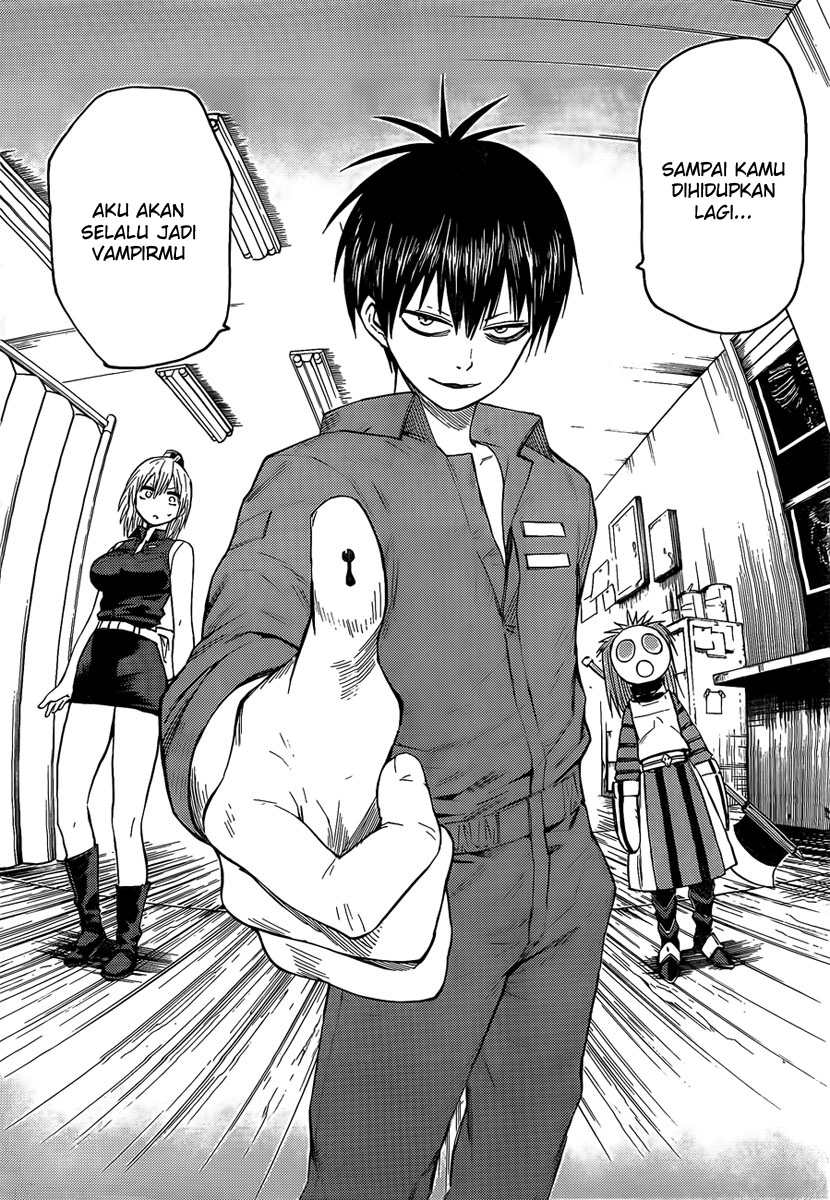 image-komik-blood-lad-chapter-18-7/33