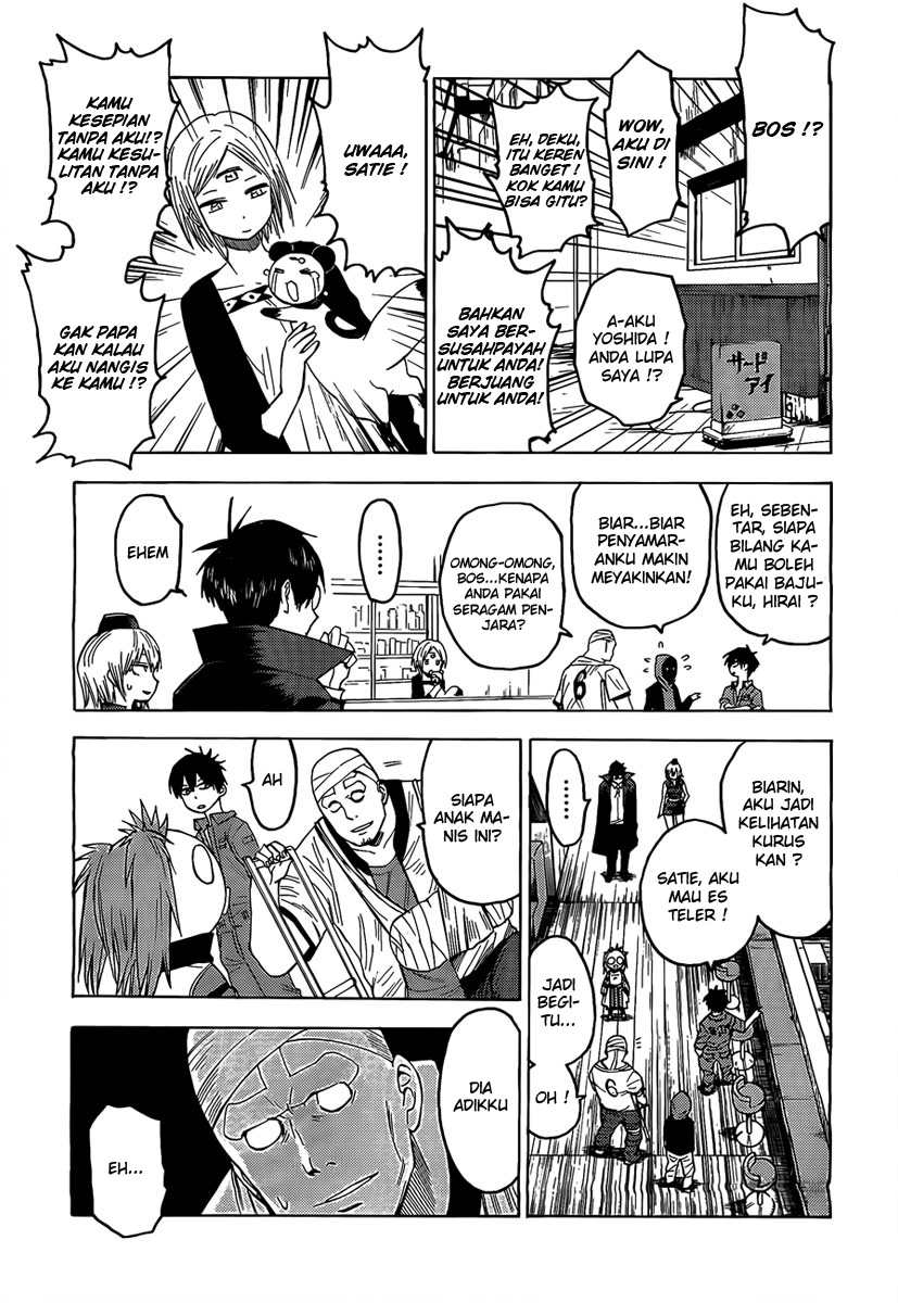 image-komik-blood-lad-chapter-18-14/33