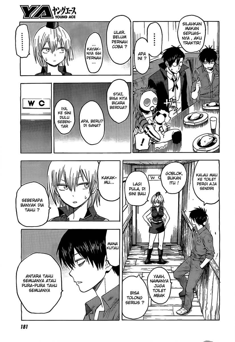 image-komik-blood-lad-chapter-18-16/33