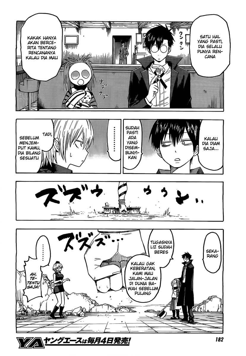 image-komik-blood-lad-chapter-18-17/33