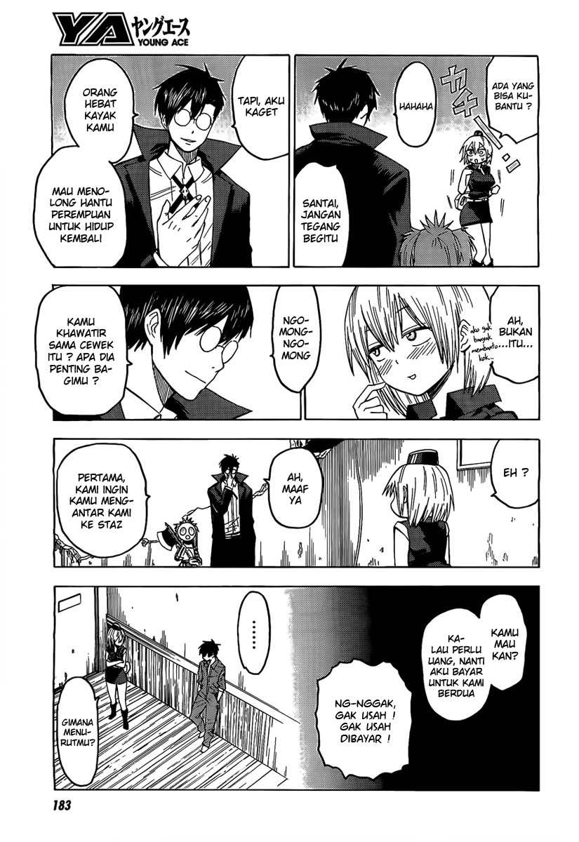 image-komik-blood-lad-chapter-18-18/33