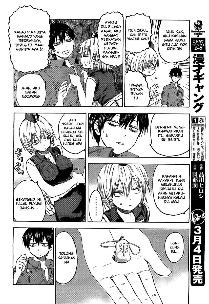image-komik-blood-lad-chapter-18-19/33