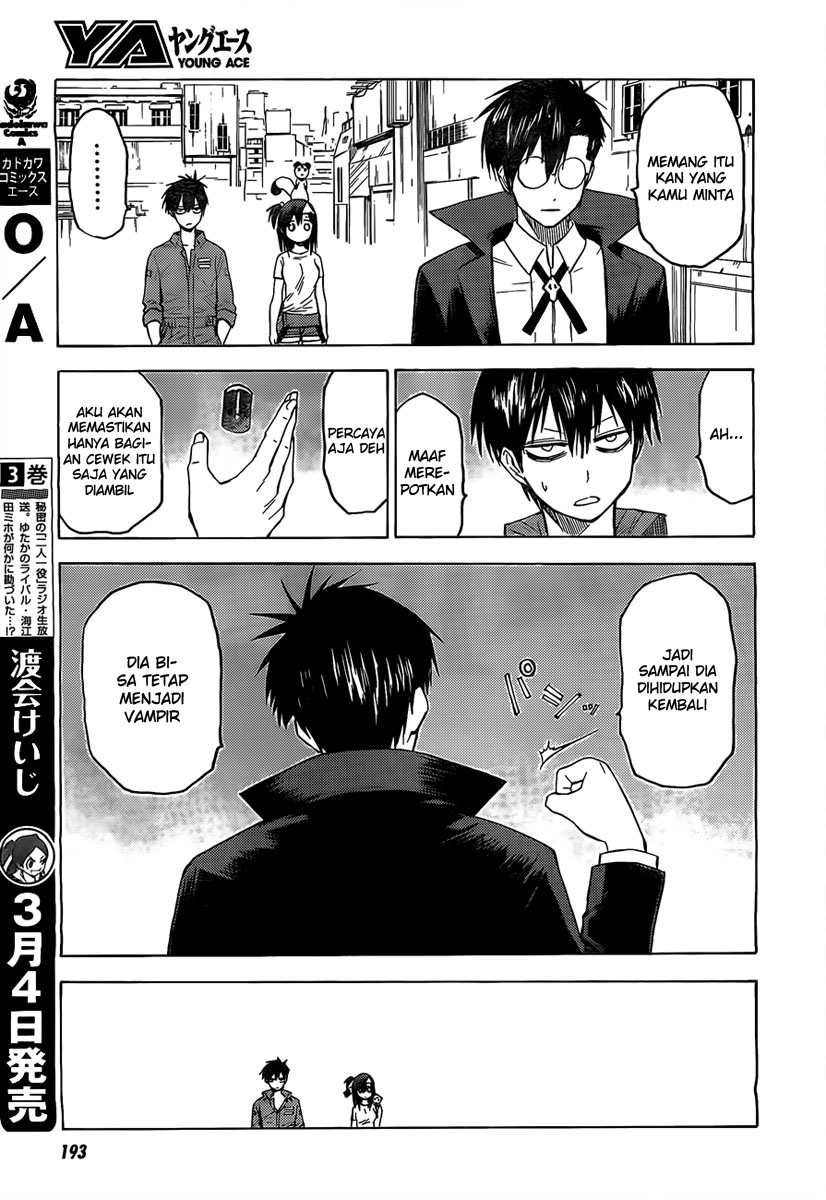 image-komik-blood-lad-chapter-18-28/33