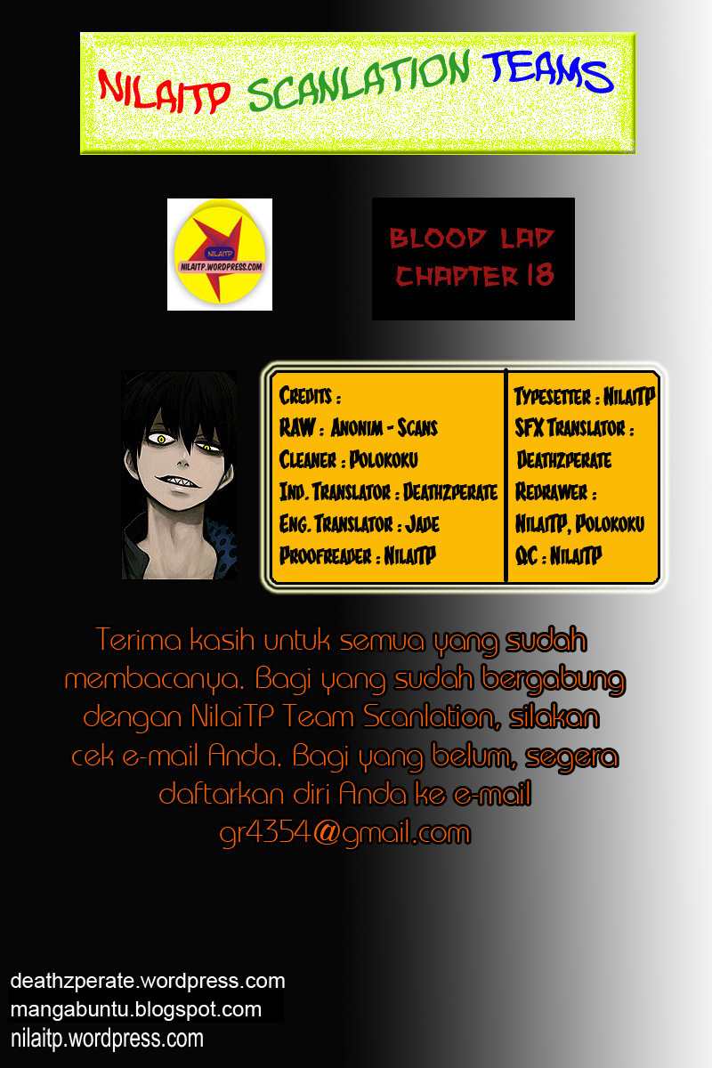 image-komik-blood-lad-chapter-18-32/33