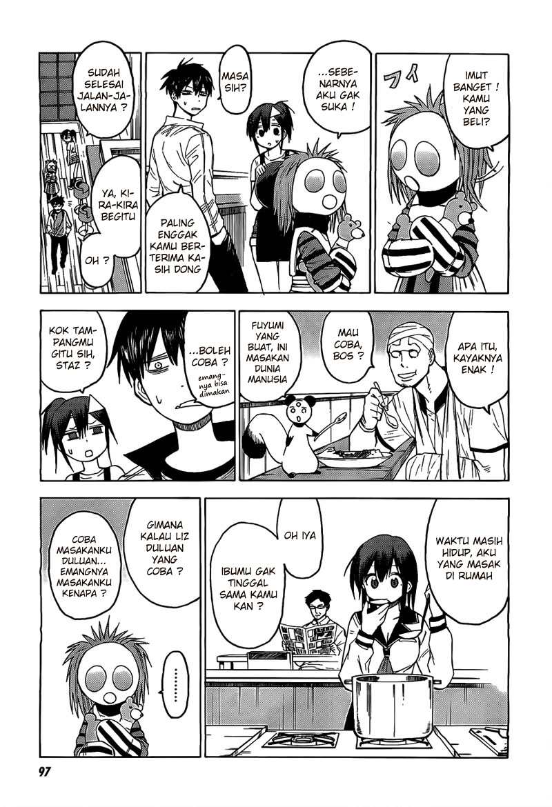 image-komik-blood-lad-chapter-19-2/33