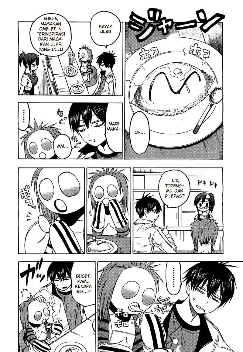 image-komik-blood-lad-chapter-19-3/33