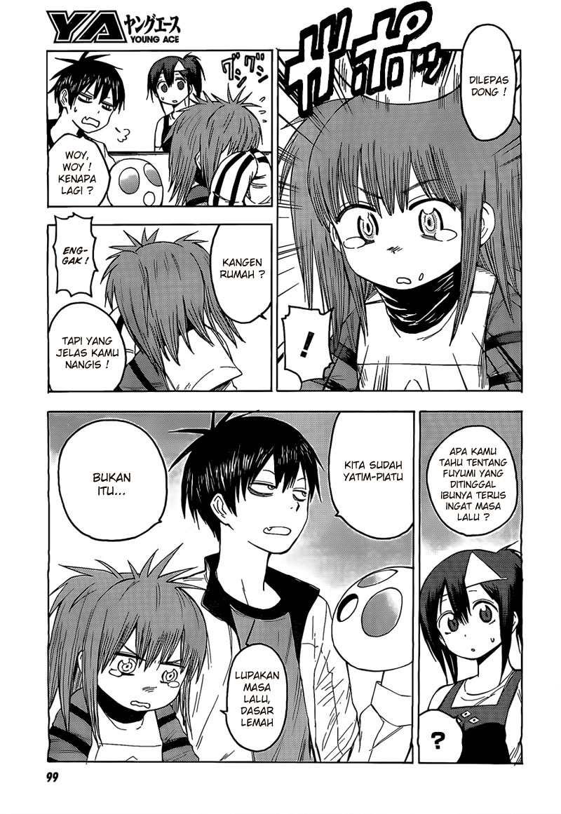 image-komik-blood-lad-chapter-19-4/33